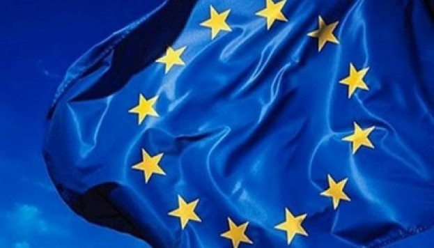 União Europeia atribui 700 mil euros a projeto na Guiné-Bissau