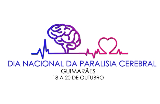Dia nacional da Paralisia Cerebral